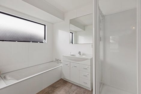 Photo of property in 55 Kane Road, Papamoa Beach, Papamoa, 3118