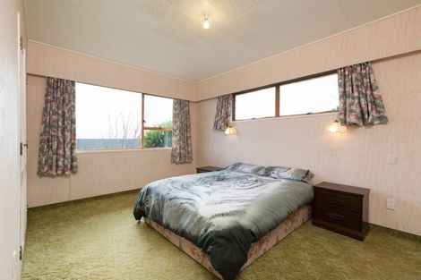 Photo of property in 3 Norwich Avenue, Spotswood, New Plymouth, 4310