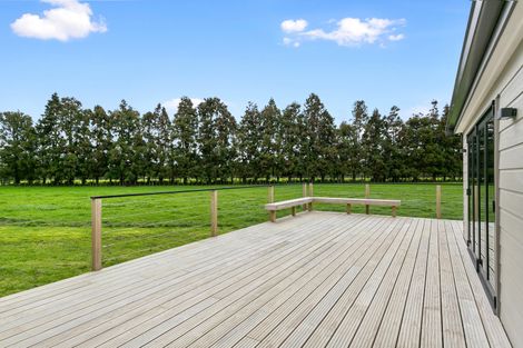 Photo of property in 14 Pukerimu Lane, Cambridge, 3495