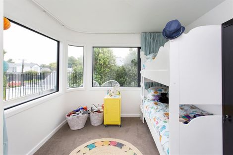 Photo of property in 38 Bryndwr Road, Fendalton, Christchurch, 8052