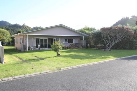 Photo of property in 112 Kon Tiki Road, Whiritoa, Whangamata, 3691