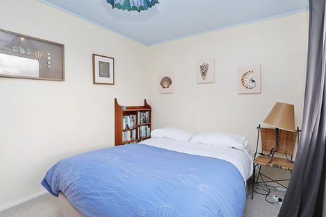 Photo of property in 491 Waikawa-curio Bay Road, Curio Bay, Tokanui, 9884