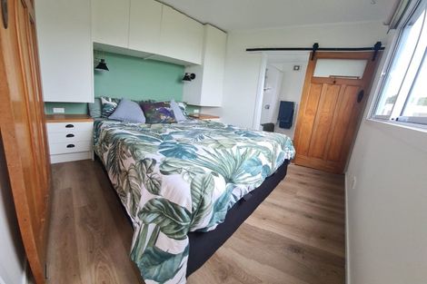 Photo of property in 761d State Highway 2 West, Pikowai, Whakatane, 3194