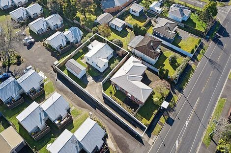 Photo of property in 189a Clarkin Road, Fairfield, Hamilton, 3214