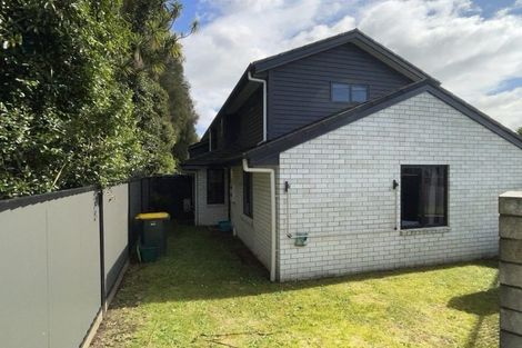 Photo of property in 1/1 Brooklyn Road, Claudelands, Hamilton, 3214
