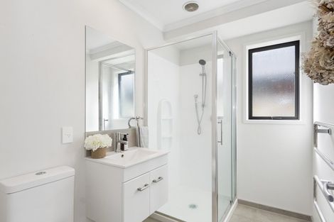 Photo of property in 49 Leet Crescent, Papamoa Beach, Papamoa, 3118