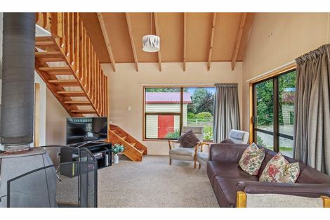 Photo of property in 19 Arrow Street, Naseby, 9396