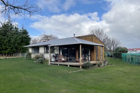 Photo of property in 15c Empire Street, Dannevirke, 4930