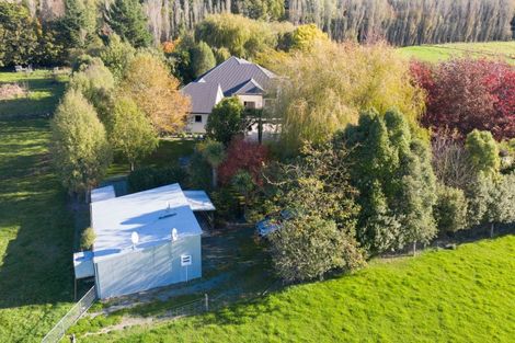 Photo of property in 208 Seafield Road, Elgin, Ashburton, 7772