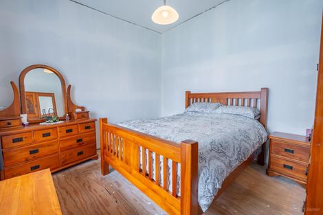 Photo of property in 25 Coronation Street, Waimate, 7924