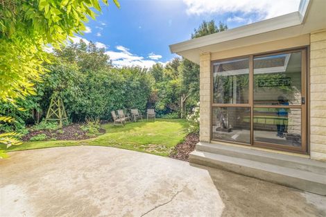 Photo of property in 6 Koa Street, Gore, 9710