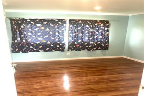 Photo of property in 263 Hunter Road, Patumahoe, Pukekohe, 2679