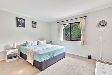 Photo of property in 25c Beatrix Street, Avondale, Auckland, 1026
