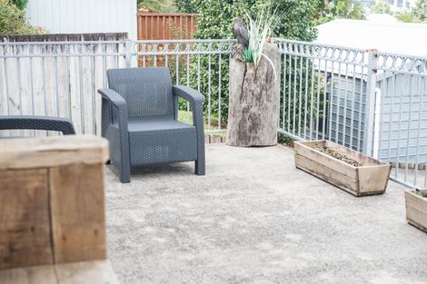 Photo of property in 80 Mcgarry Lane, Te Awamutu, 3800