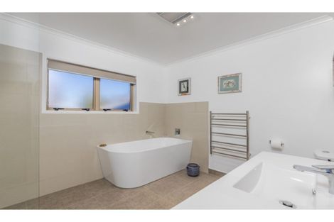 Photo of property in 206 Te Toiroa Road, Ngunguru, Whangarei, 0173