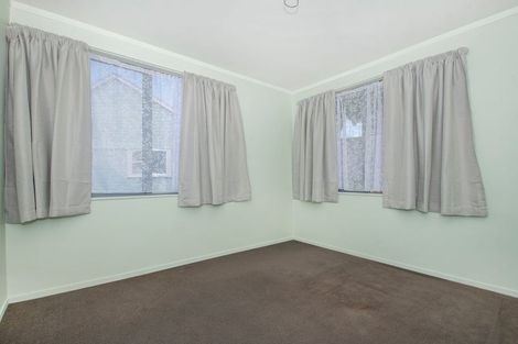 Photo of property in 3 Holmes Avenue, Otangarei, Whangarei, 0112