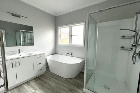 Photo of property in 104 High Street, Solway, Masterton, 5810