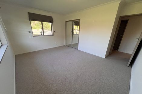 Photo of property in 117b Chapel Street, Otumoetai, Tauranga, 3110
