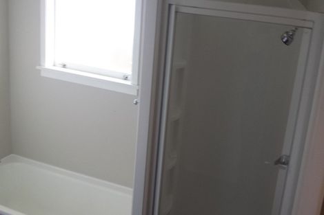 Photo of property in 6 Stretton Street, Bishopdale, Christchurch, 8053