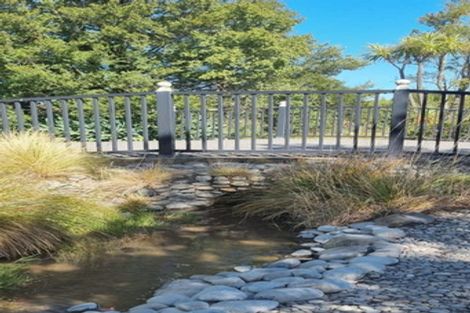 Photo of property in 200 Lowes Road, Rolleston, 7614