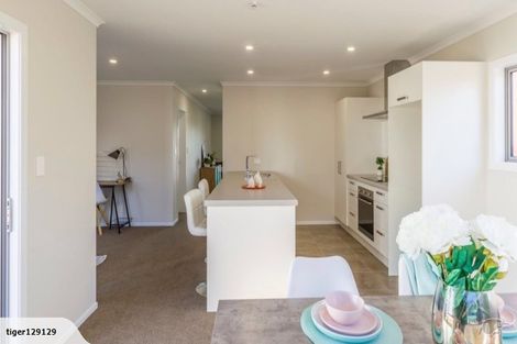 Photo of property in 39 Ridgedale Crescent, Flagstaff, Hamilton, 3210