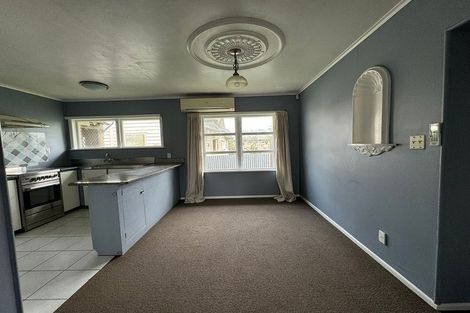 Photo of property in 131a Wyllie Road, Papatoetoe, Auckland, 2025