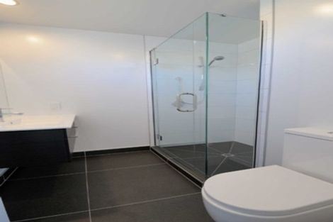 Photo of property in 4/66 Bishop Street, St Albans, Christchurch, 8014