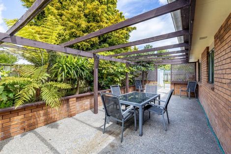 Photo of property in 13 Barnett Drive, Marton, 4710