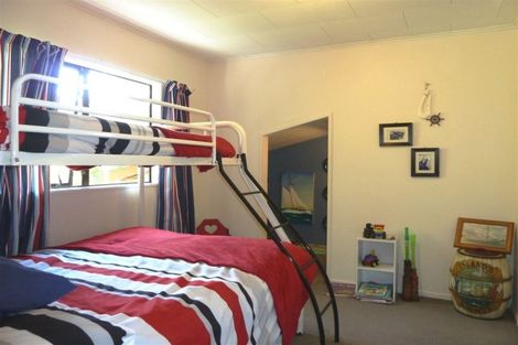 Photo of property in 42 Gallagher Drive, Tairua, 3508