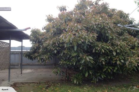 Photo of property in 6 Sutton Avenue, Clive, 4102