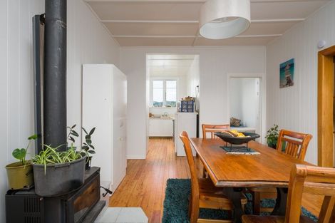 Photo of property in 22a Rangiuia Road, Tolaga Bay, 4077