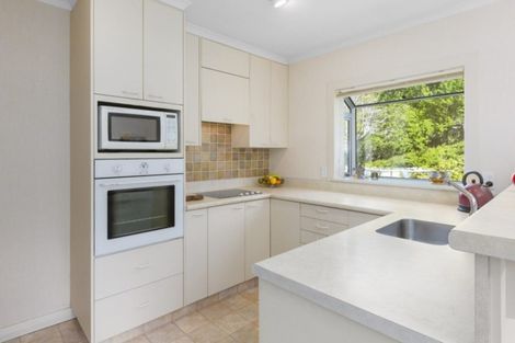 Photo of property in 83 Preston Crescent, Belleknowes, Dunedin, 9011