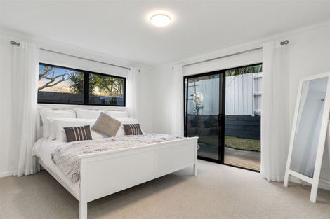 Photo of property in 310b Oceanbeach Road, Mount Maunganui, 3116