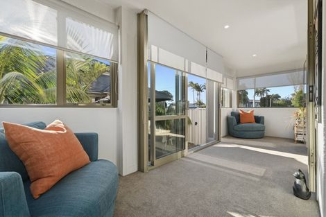Photo of property in 19a Grace Road, Tauranga South, Tauranga, 3112