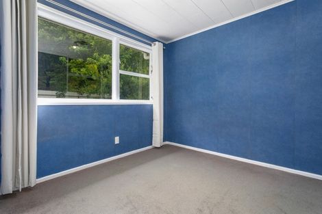 Photo of property in 4 Forbes Place, Kawerau, 3127