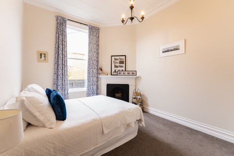 Photo of property in 615 Highgate, Maori Hill, Dunedin, 9010