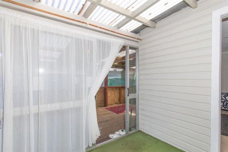 Photo of property in 125 Harris Street, Huntly, 3700