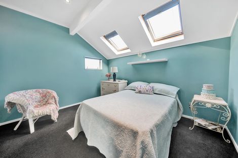 Photo of property in 39 Rata Street, Hawera, 4610