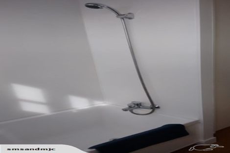 Photo of property in 5b Church Street, Devonport, Auckland, 0624