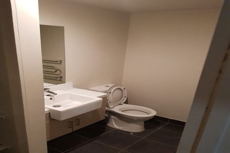 Photo of property in 1f/6 Piwakawaka Street, Eden Terrace, Auckland, 1010