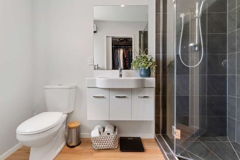 Photo of property in 96 Ledbury Drive, Rolleston, 7615