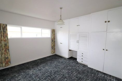 Photo of property in 45 Cuffs Road, Wainoni, Christchurch, 8061