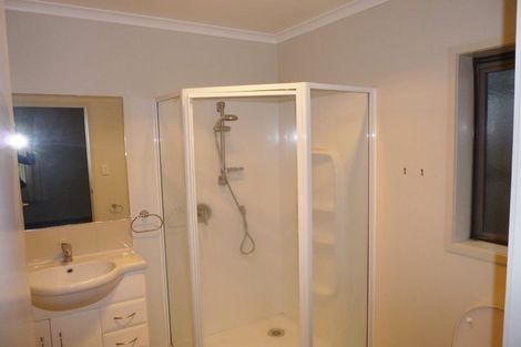 Photo of property in 53 Te Manatu Drive, Huntington, Hamilton, 3210