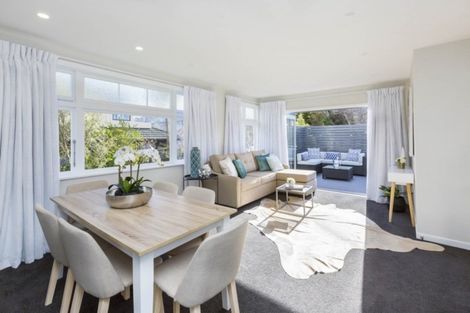 Photo of property in 1/10 Victoria Street, Pukekohe, 2120