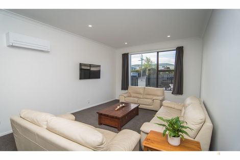 Photo of property in 40 Hassall Street, Parkside, Timaru, 7910