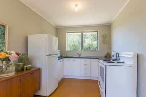 Photo of property in 44 Paetawa Road, Peka Peka, Waikanae, 5391