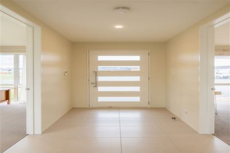 Photo of property in 22 Oaks Drive, Lincoln, 7608