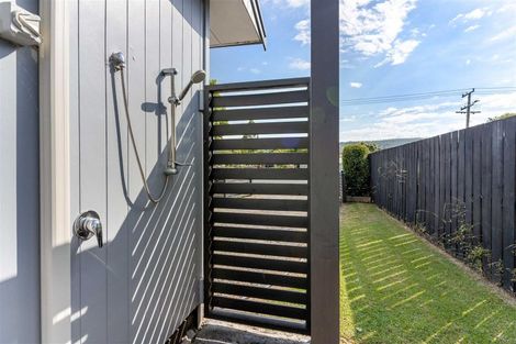 Photo of property in 309 Hetherington Road, Whangamata, 3620