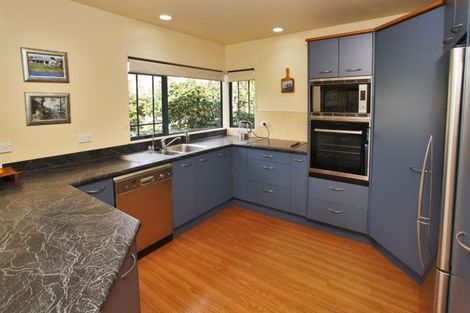 Photo of property in 4 Sycamore Place, Pukete, Hamilton, 3200