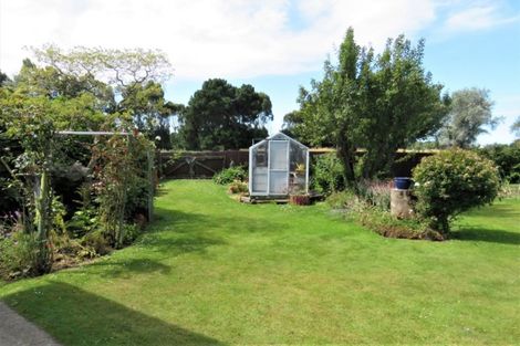Photo of property in 19 Meon Street, Oamaru North, Oamaru, 9400